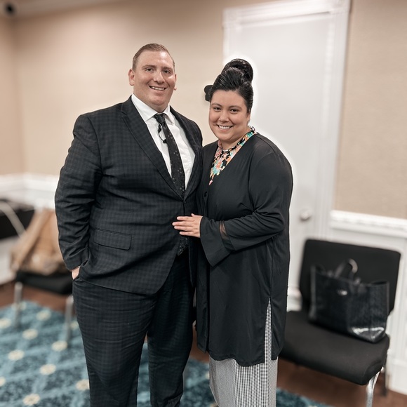 Meet your Posher, Amanda - Picture 7 of 16